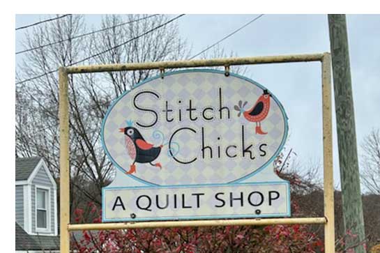 stitchchicks5